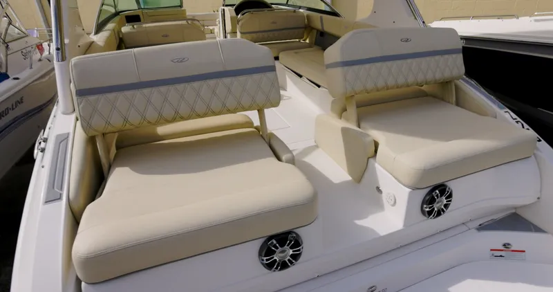 Slide: The Image of Pre Owned 2022 Regal.00_00_08_03.Still011 - 6067056