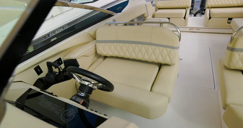 Slide: The Image of Pre Owned 2022 Regal.00_00_10_52.Still009 - 6067058
