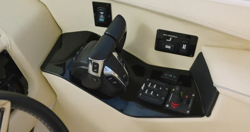 Slide: The Image of Pre Owned 2022 Regal.00_00_12_00.Still008 - 6067059