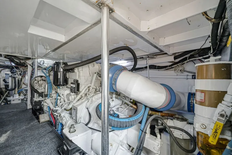 Slide: The Image of EngineRoom00002 - 6065395