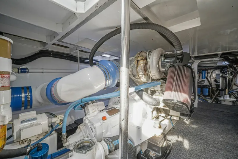 Slide: The Image of EngineRoom00003 - 6065396