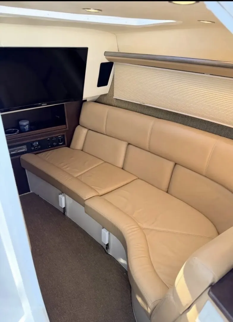 Slide: The Image of Cobalt R35 2020 - 6065509