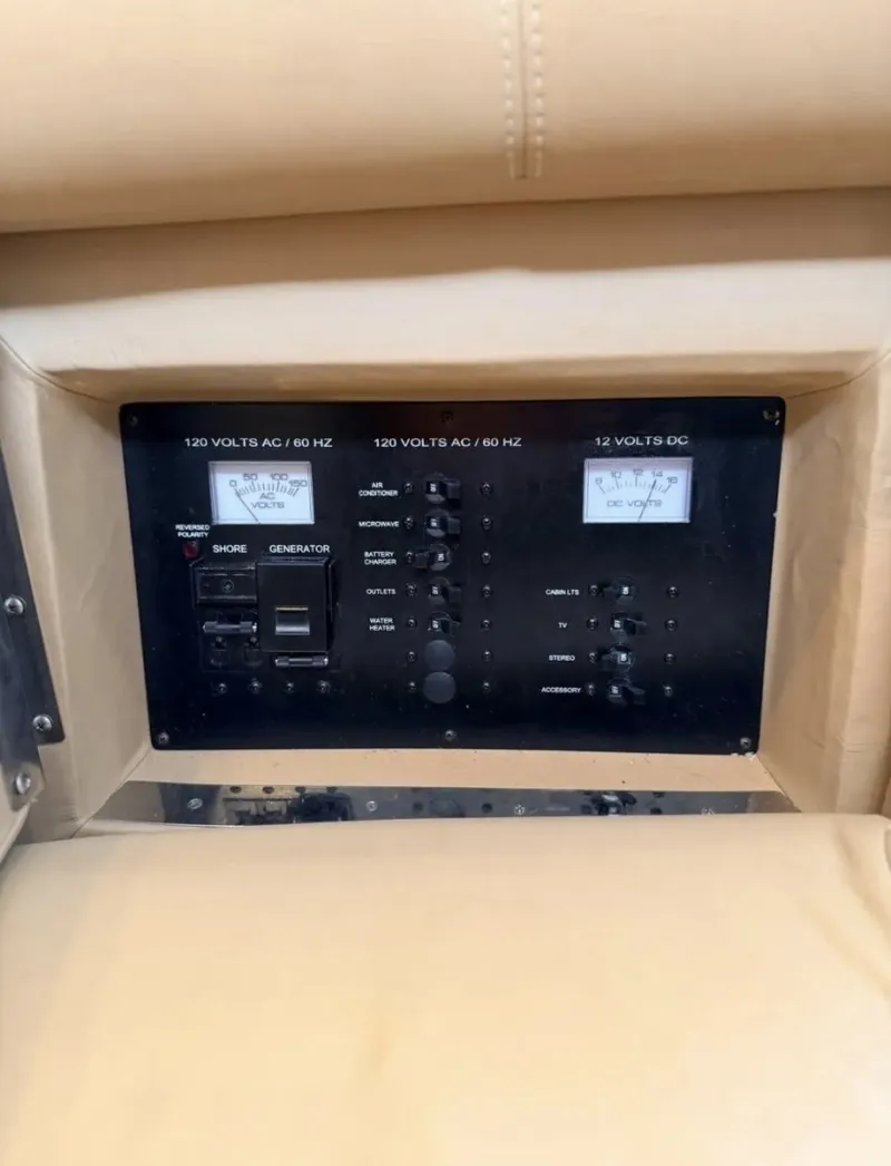 Slide: The Image of Cobalt R35 2020 - 6065507