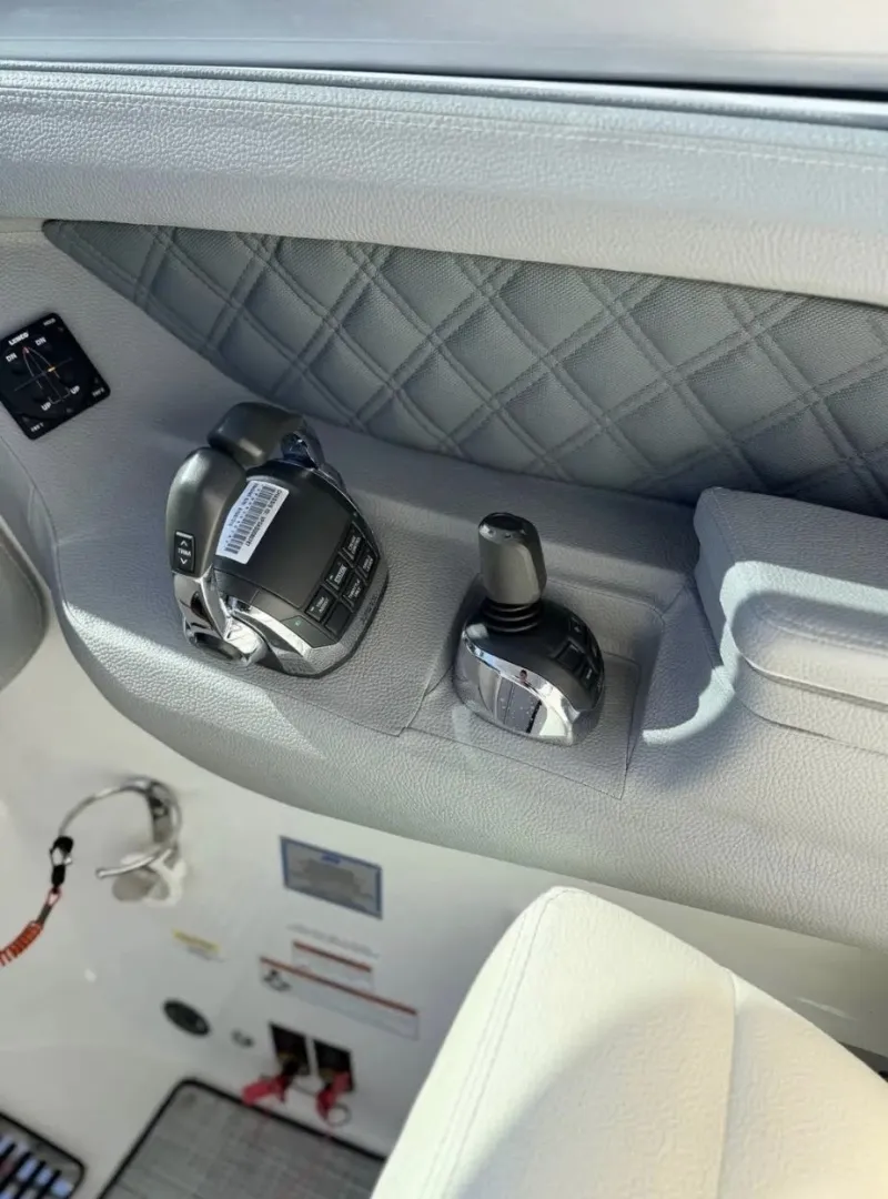 Slide: The Image of Cobalt R35 2020 - 6065505