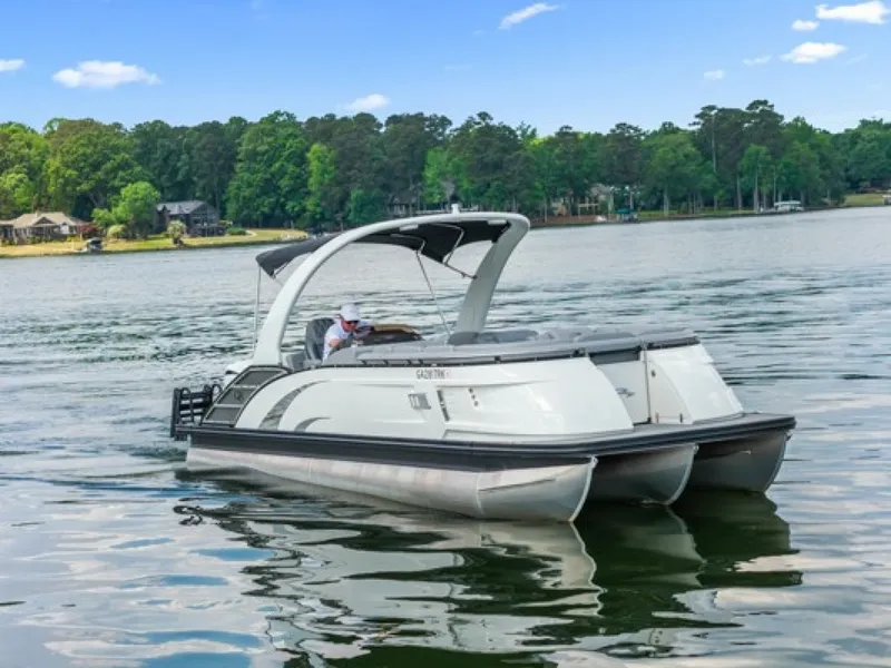 The Image of Bennington 25 2023 - 6065530