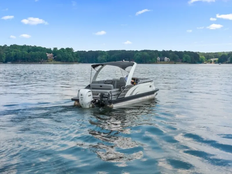 Slide: The Image of Bennington 25 2023 - 6065554