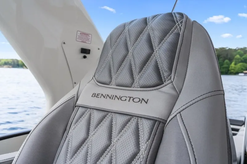 Slide: The Image of Bennington 25 2023 - 6065574