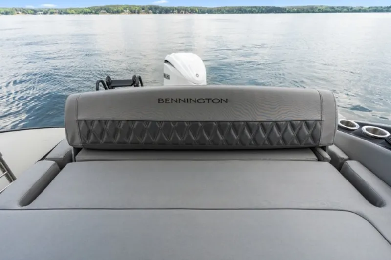 Slide: The Image of Bennington 25 2023 - 6065575