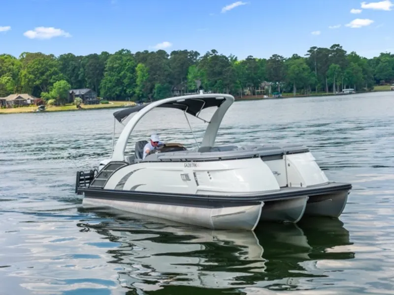 Slide: The Image of Bennington 25 2023 - 6065555