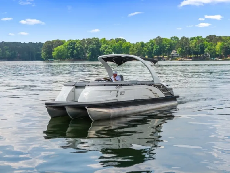 Slide: The Image of Bennington 25 2023 - 6065556