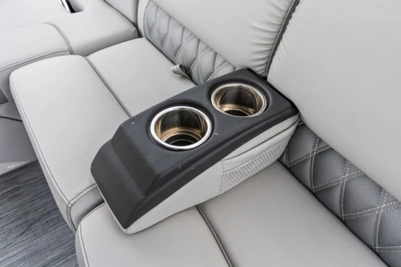 Slide: The Image of Bennington 25 2023 - 6065560