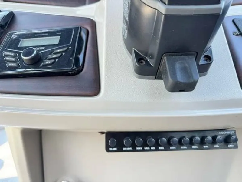 Slide: The Image of South Bay 24 2021 - 6065832