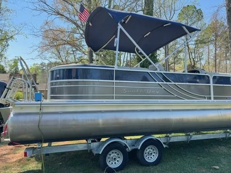 Slide: The Image of South Bay 24 2021 - 6065824