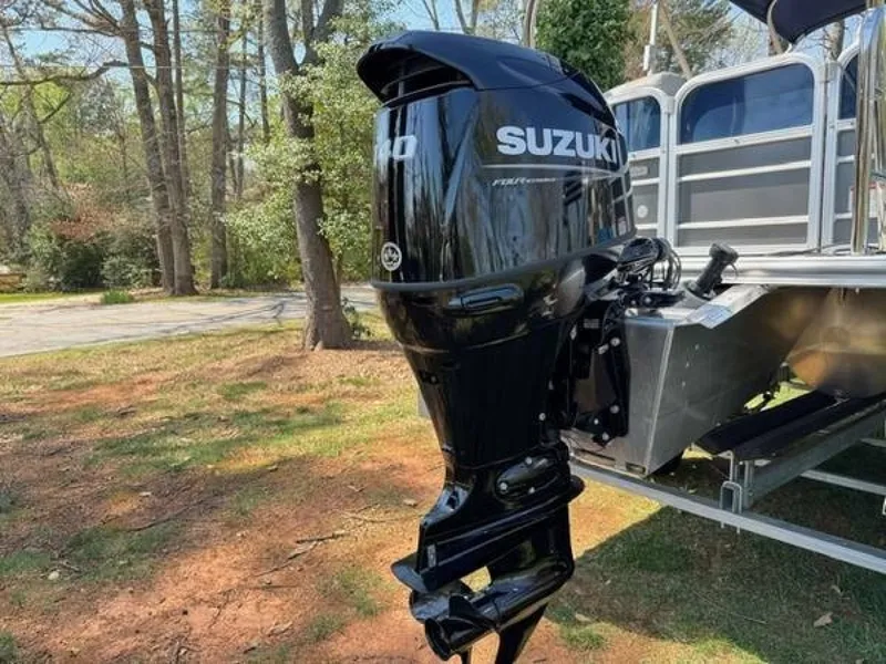 Slide: The Image of South Bay 24 2021 - 6065825