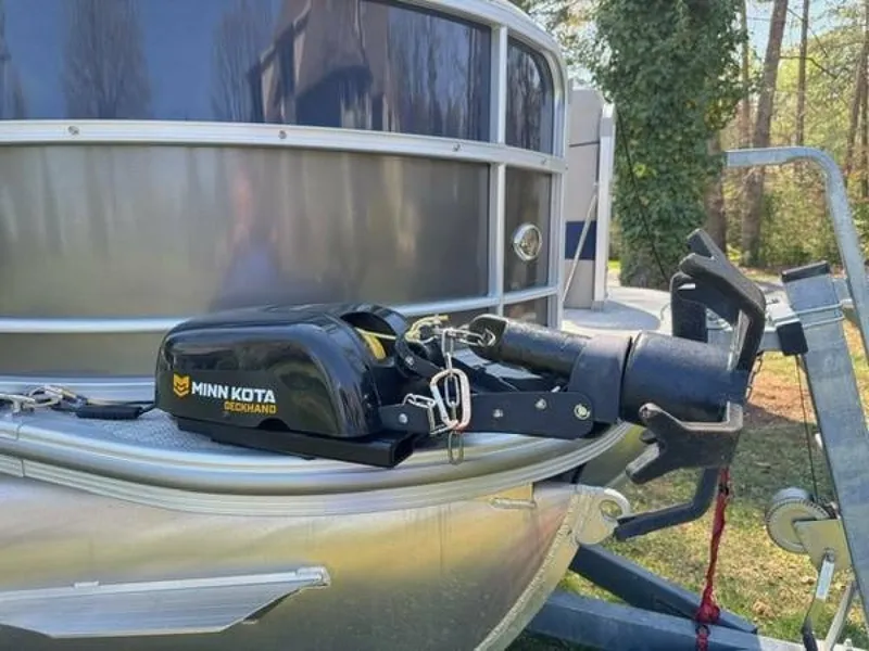 Slide: The Image of South Bay 24 2021 - 6065827