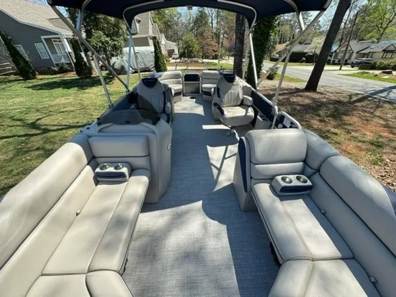 Slide: The Image of South Bay 24 2021 - 6065828