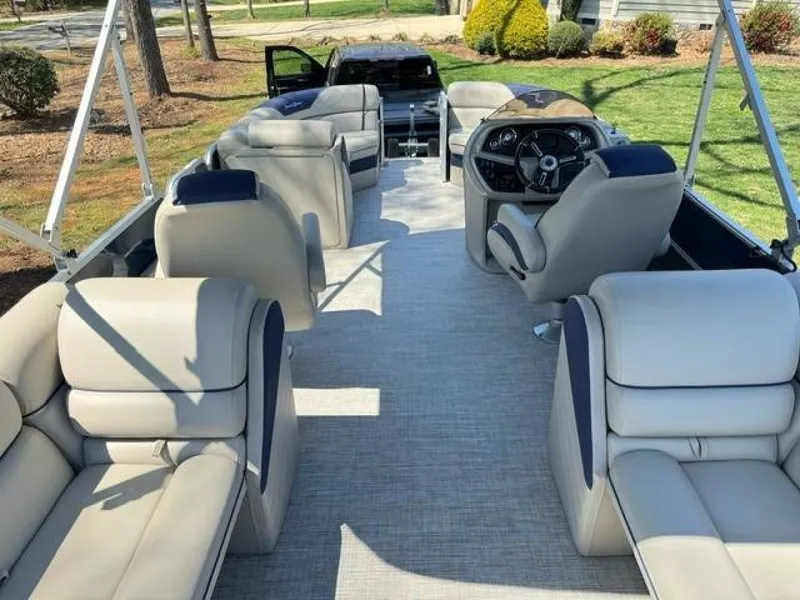 Slide: The Image of South Bay 24 2021 - 6065829