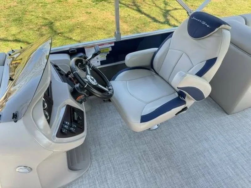 Slide: The Image of South Bay 24 2021 - 6065831