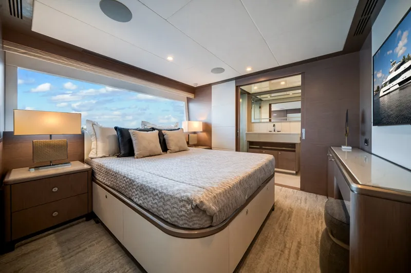 Slide: The Image of Ocean Alexander 37L 2026 - 6065942