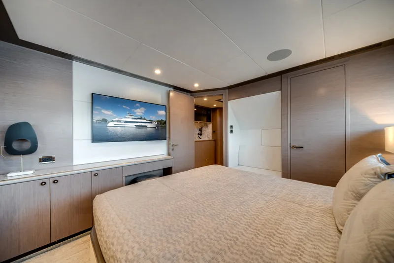 Slide: The Image of Ocean Alexander 37L 2026 - 6065943