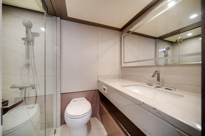 Slide: The Image of Ocean Alexander 37L 2026 - 6065948