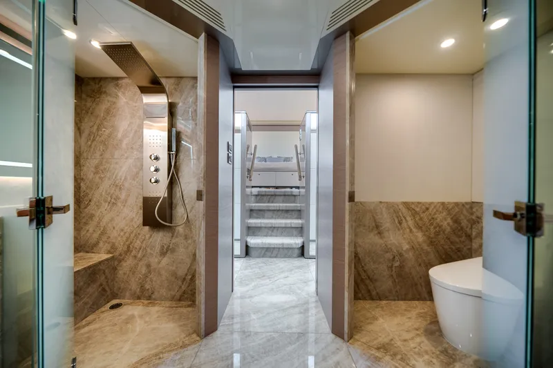 Slide: The Image of Ocean Alexander 37L 2026 - 6065960