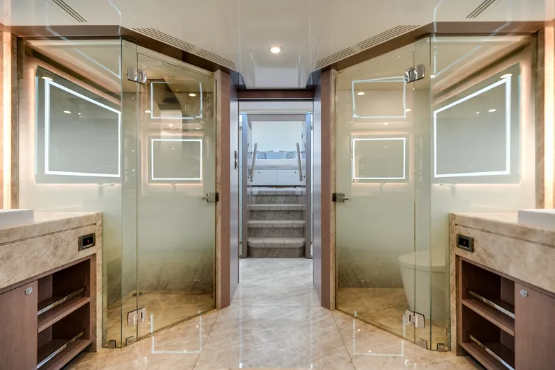 Slide: The Image of Ocean Alexander 37L 2026 - 6065961