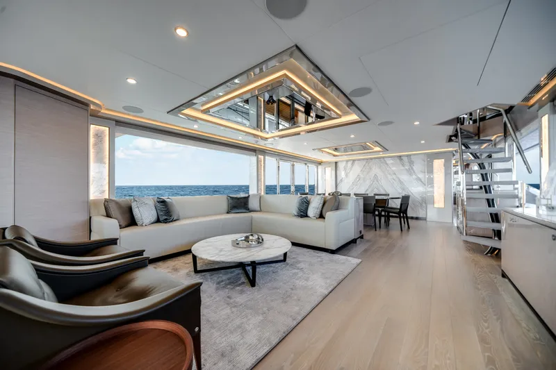 Slide: The Image of Ocean Alexander 37L 2026 - 6065963