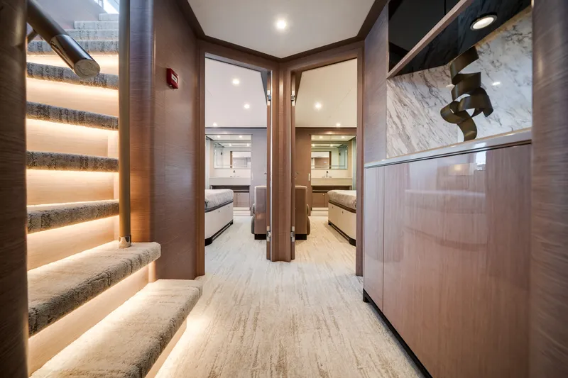 Slide: The Image of Ocean Alexander 37L 2026 - 6065938