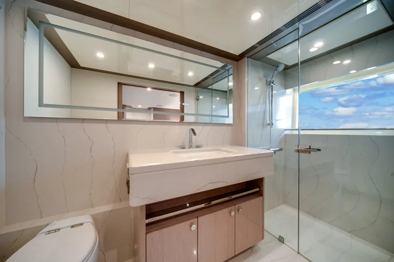 Slide: The Image of Ocean Alexander 37L 2026 - 6065940