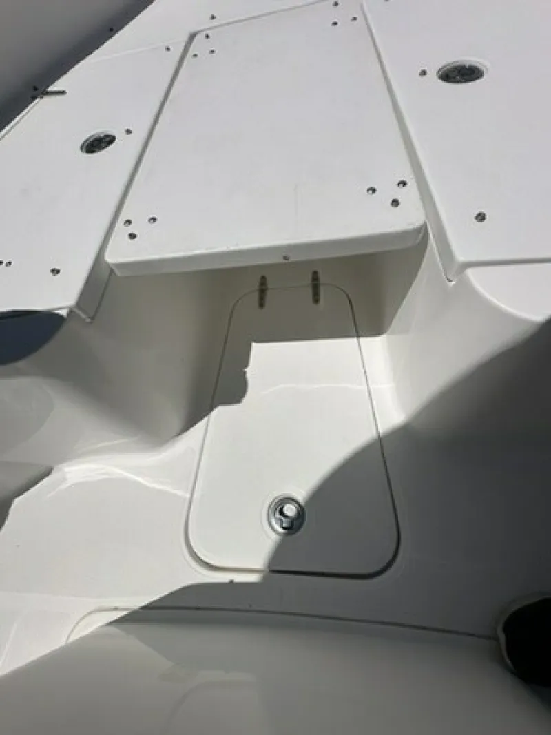 Slide: The Image of Sea Hunt 25 Gamefish 2018 - 6066239