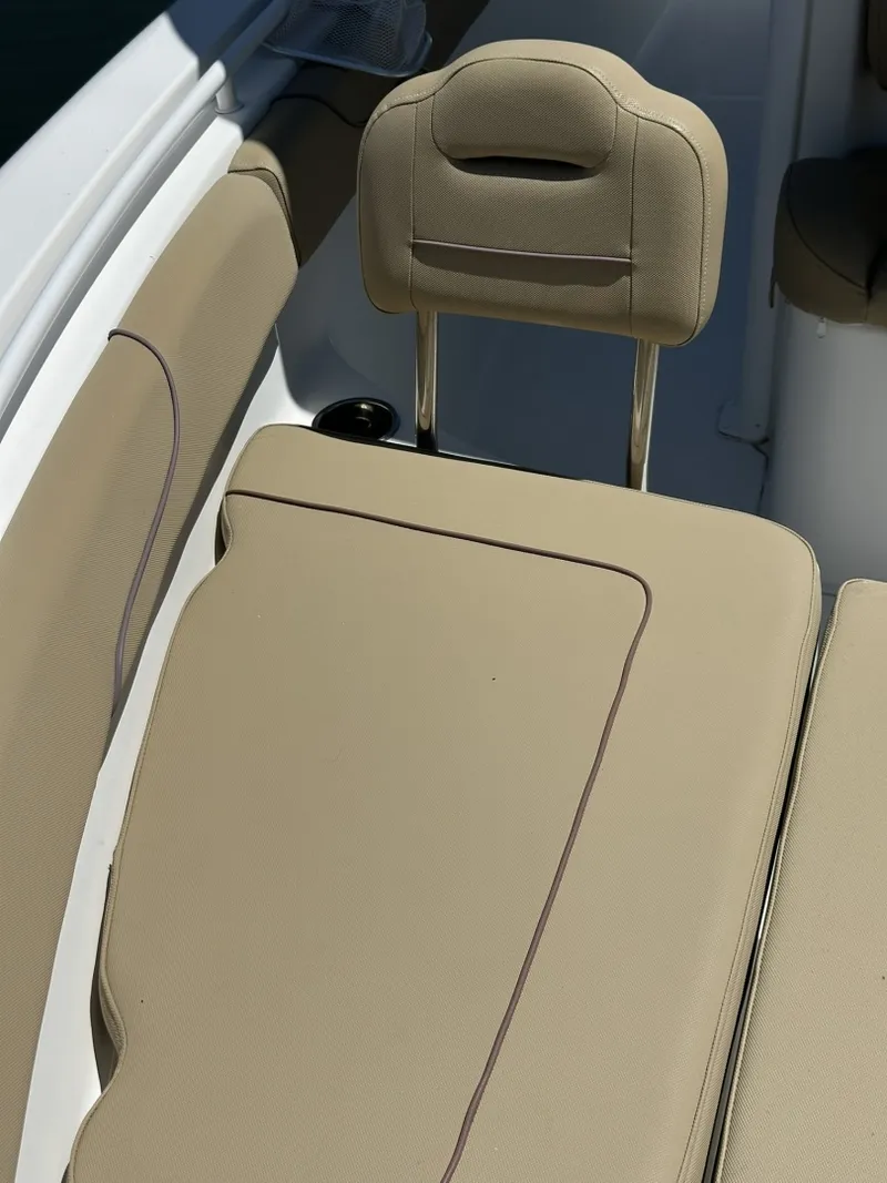 Slide: The Image of Sea Hunt 25 Gamefish 2018 - 6066050