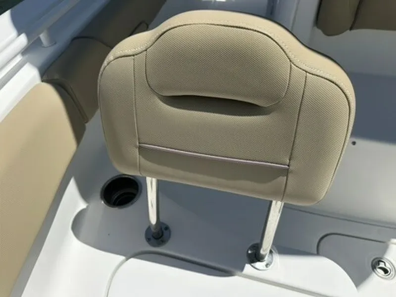 Slide: The Image of Sea Hunt 25 Gamefish 2018 - 6066235