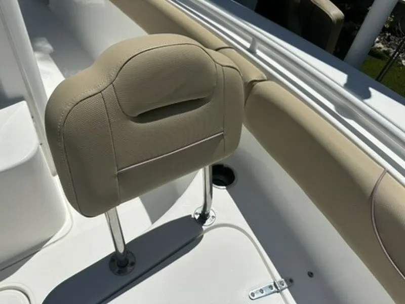 Slide: The Image of Sea Hunt 25 Gamefish 2018 - 6066236