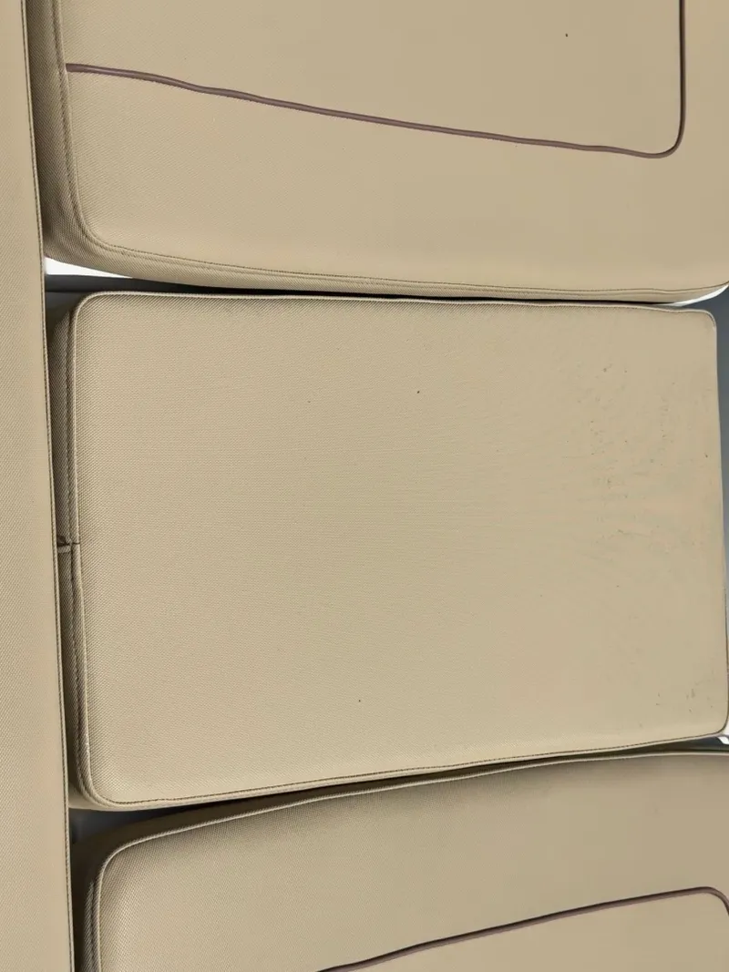 Slide: The Image of Sea Hunt 25 Gamefish 2018 - 6066052