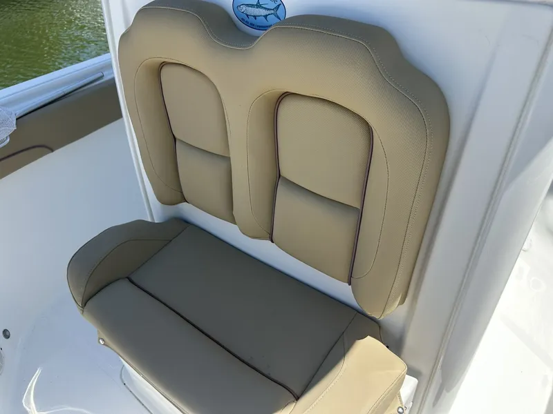 Slide: The Image of Sea Hunt 25 Gamefish 2018 - 6066047