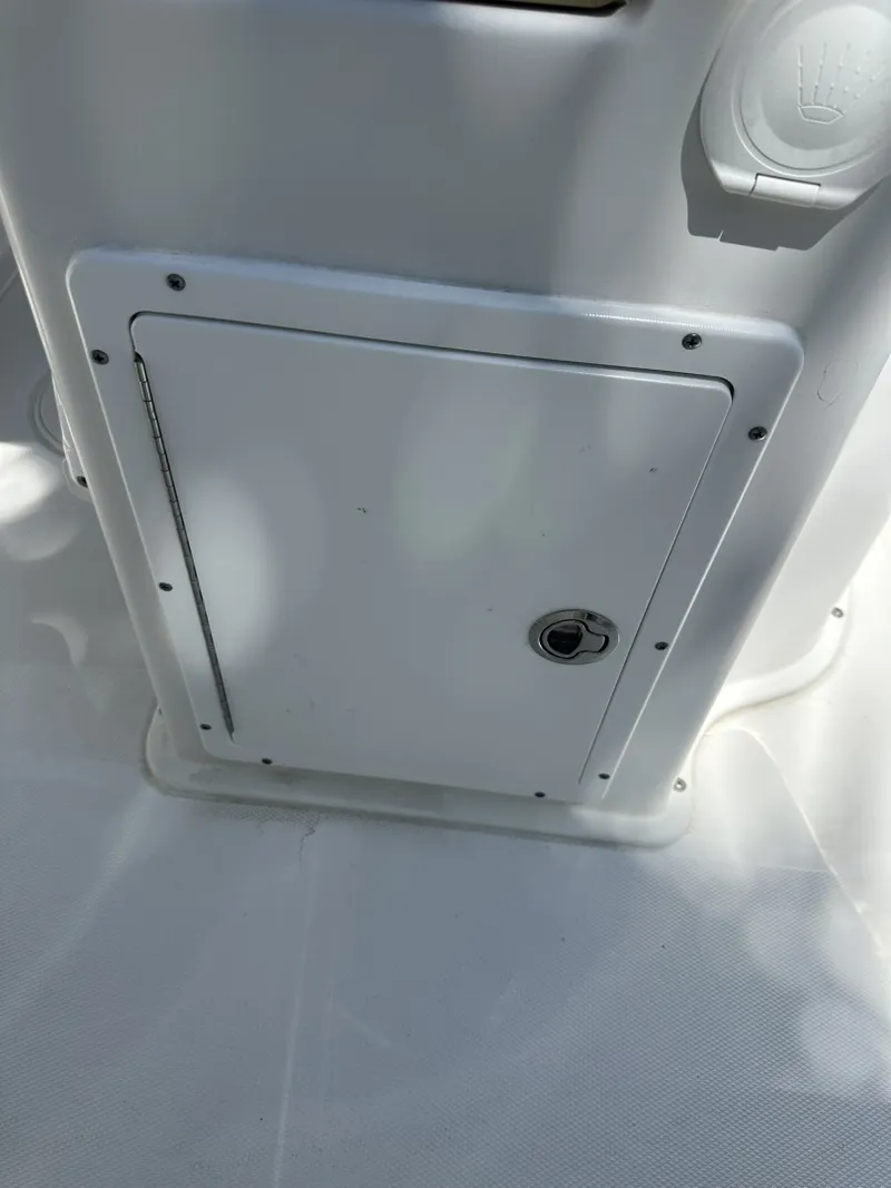 Slide: The Image of Sea Hunt 25 Gamefish 2018 - 6066061