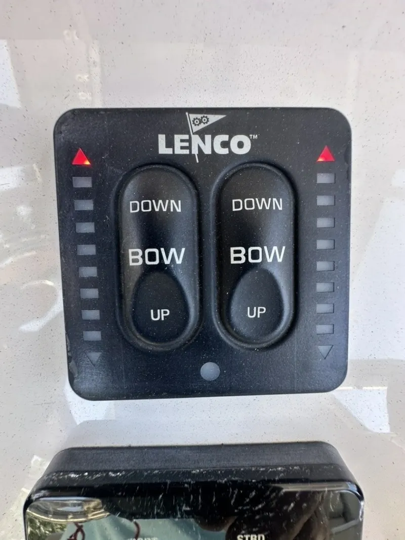 Slide: The Image of Sea Hunt 25 Gamefish 2018 - 6066067