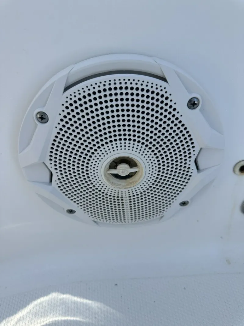 Slide: The Image of Sea Hunt 25 Gamefish 2018 - 6066229