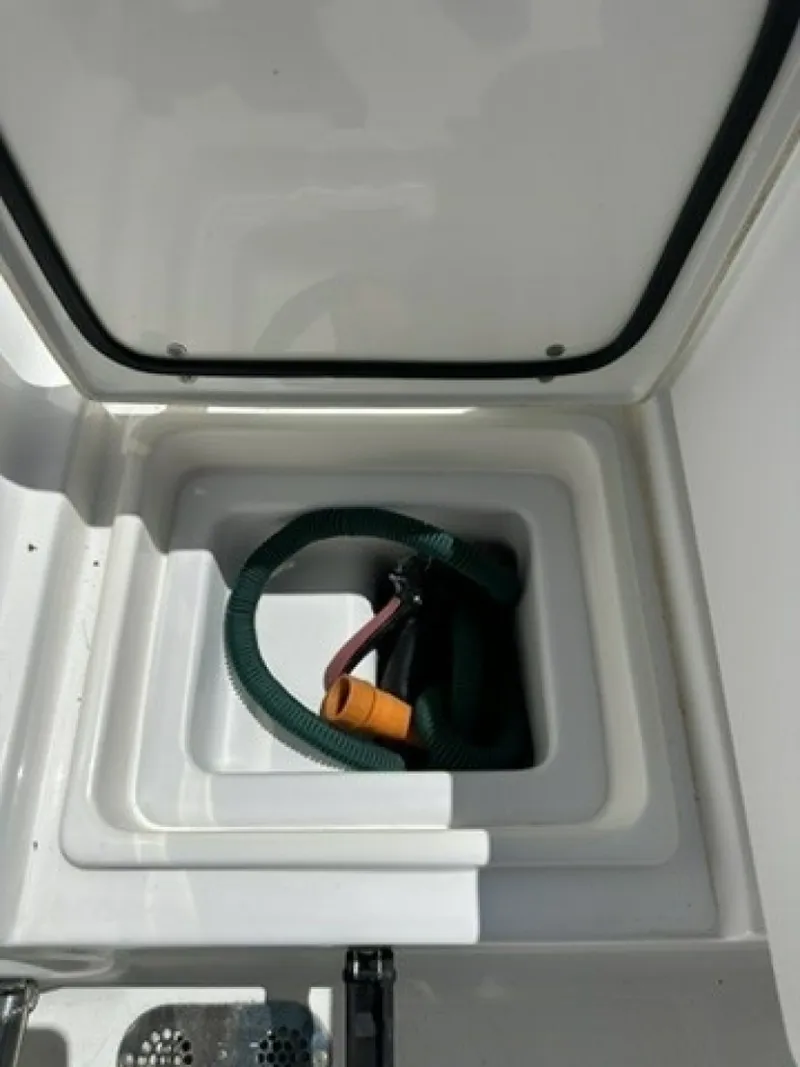 Slide: The Image of Sea Hunt 25 Gamefish 2018 - 6066076