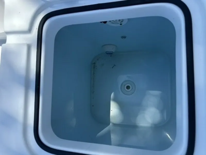 Slide: The Image of Sea Hunt 25 Gamefish 2018 - 6066078