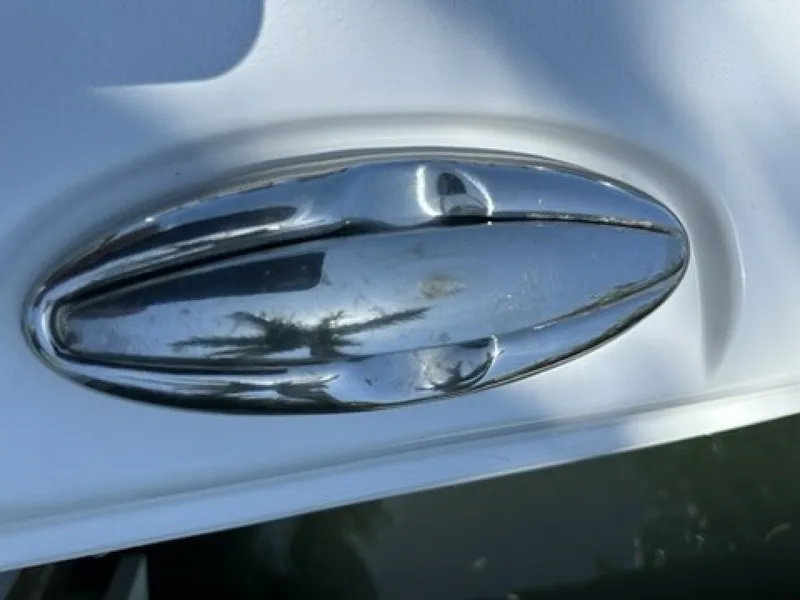 Slide: The Image of Sea Hunt 25 Gamefish 2018 - 6066079