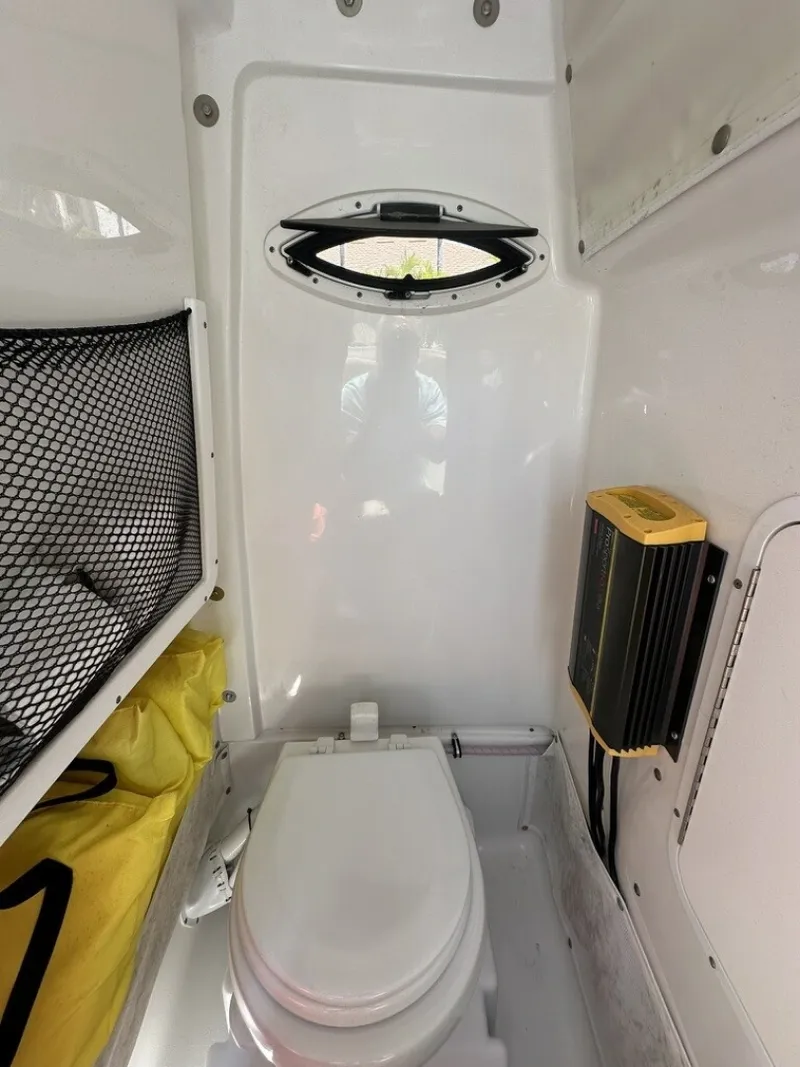 Slide: The Image of Sea Hunt 25 Gamefish 2018 - 6066224