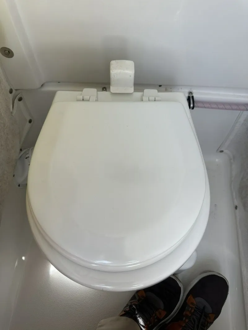 Slide: The Image of Sea Hunt 25 Gamefish 2018 - 6066226