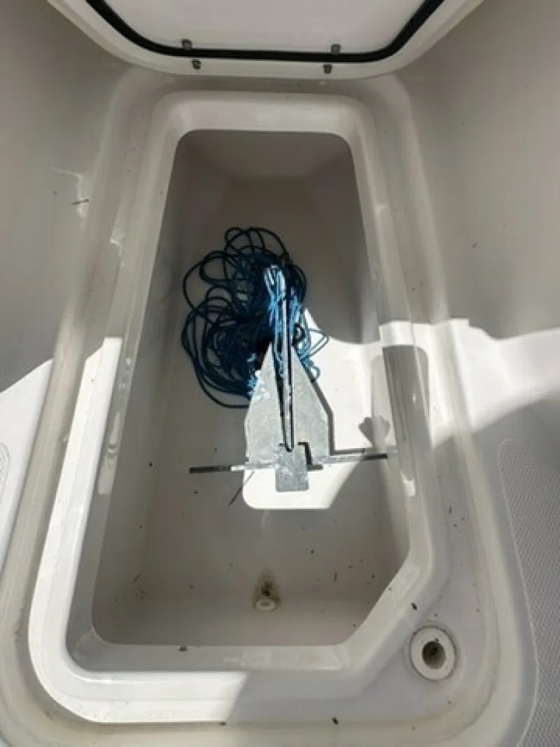 Slide: The Image of Sea Hunt 25 Gamefish 2018 - 6066240