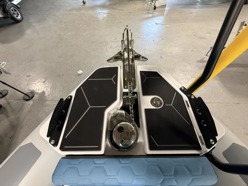 Slide: The Image of Highfield ADV7 2026 - 6066412