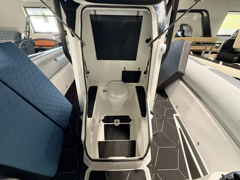 Slide: The Image of Highfield ADV7 2026 - 6066417