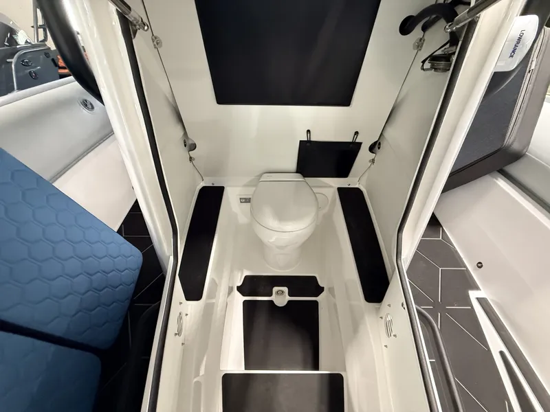 Slide: The Image of Highfield ADV7 2026 - 6066418