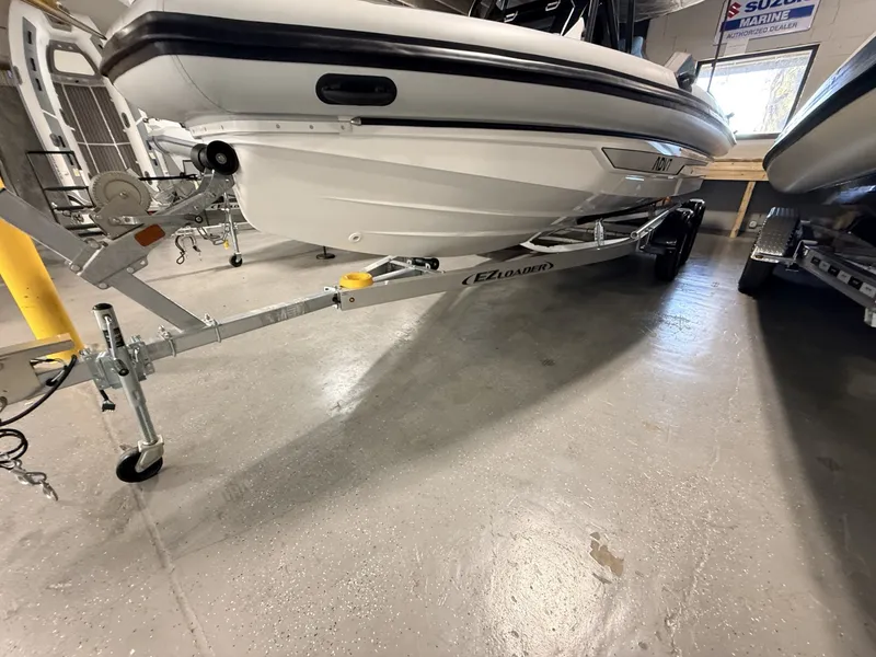 Slide: The Image of Highfield ADV7 2026 - 6066424