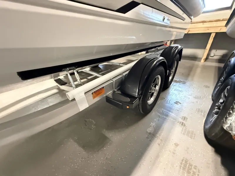 Slide: The Image of Highfield ADV7 2026 - 6066425